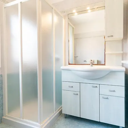 Apartment Alessandro Caorle